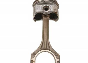 TŁOK KORBOWÓD 076194 1.6 FSI VW Volkswagen Touran I (2003-2010)