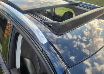 Audi a3 sportbeck 2.0 tdi