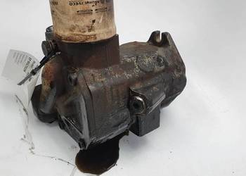 POMPA OLEJOWA CASE MAXXUM 140 EP MULTICON 2012