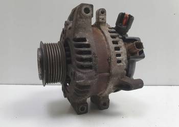 ALTERNATOR Honda Accord VIII 2.2 I-DTEC _ Alternator Oryginał