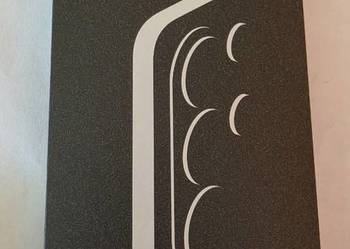 Samsung Galaxy S26 Ultra 12/512 Cobalt Violet - nieotwierany