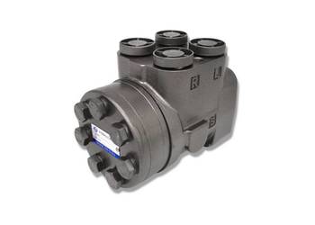 Orbitrol OSPC 100 ON Bizon Markowy 150N2151 Zamiennik Danfoss [3949]