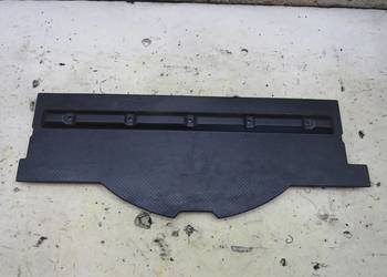 PODŁOGA BAGAŻNIKA X-TRAIL III T32 849044CE5A