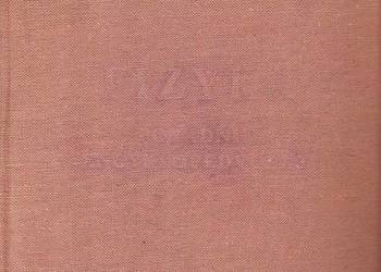 Fizyka - Poradnik Encyklopedyczny - Praca zbiorowa.