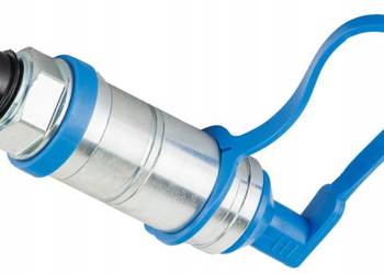 47370116 GNIAZDO HYDRAULICZNE CASE FARMALL NEW HOLLAND: T5,