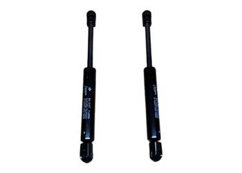 2X SIŁOWNIK KLAPY BAGAŻNIKA OPEL VECTRA B SEDAN KOMBI 1995-2002