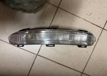 Kierunkowskaz lewy tylny dodge viper srt-10 06 rok-