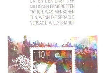 Zn. RFN Mi Bl. 87 ** 2020