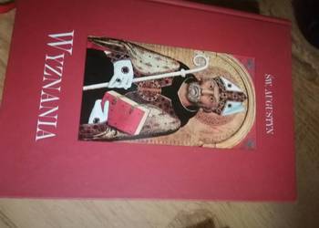 Książki katolickie różne
