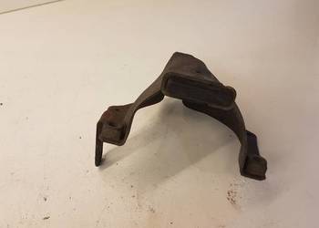 OSŁONA PODUSZKI SILNIKA LEWA AUDI A4 A5 8K0399059H
