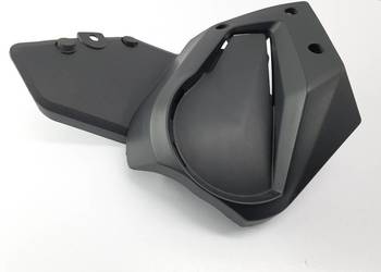 Oslona Pasa Napedowego Przod Can Am Spyder F3