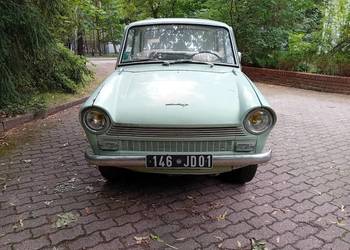 DAF DAFFODIL 32  33  66