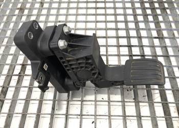 POTENCJOMETR GAZU DAF XF 1860240 12.9 462KM PEDAŁ