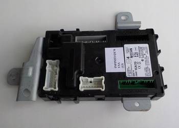 BCM 284B11CA7D INFINITI FX QX70 USA BCM 284B11CA7D INFINITI FX QX70 USA