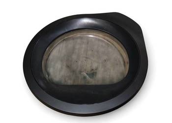 Suszarka Electrolux PerfectCare 900 - Drzwiczki z zawiasem
