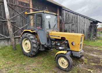 Sprzedam Ursus c360