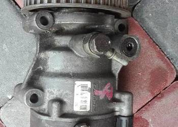 Renault , Nissan 1,5 DCI Pompa wtryskowa Delphi