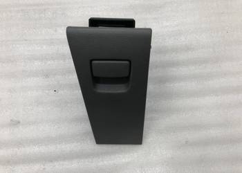 SCHOWEK KIEROWCY 3M71-A06600-AEW MAZDA 2 DY