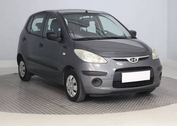 Hyundai i10 1.2