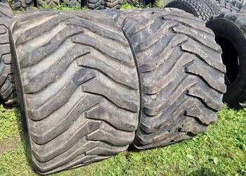 800/45-30.5 800/45r30.5 Alliance 16PR 90% bieżnik bez napraw