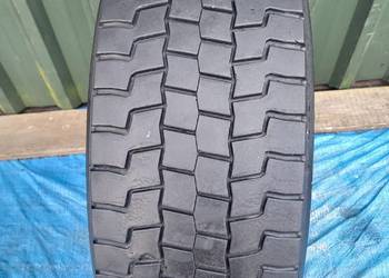 Opona Goodride 295/60 - R 22,5 22.5 Cm 335