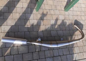 WYDECH  Dyfuzor do wsk 175