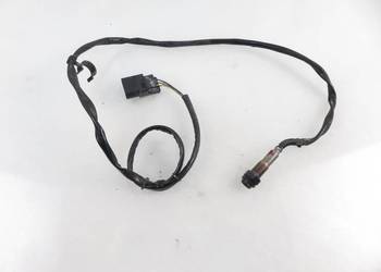 SONDA LAMBDA VW GOLF IV 1.4  94418 NTK94418