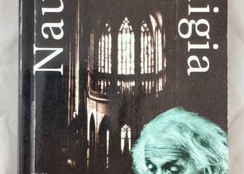 Nauka kontra religia Tad Clements