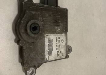 Opel Insignia 2.0 cdti modul sterownik skrzyni biegow
