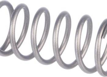 Sprężyna naciskowa 1307985