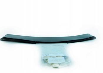 NAKŁADKA SPOILERA FORD FOCUS 05- NAKŁADKA SPOILERA FORD FOCUS 05-