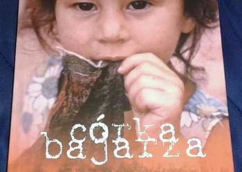 Córka bajarza W poszukiwaniu mitycznego Afganistanu -S. Shah
