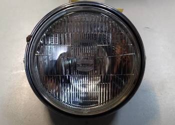 Reflektor Lampa Yamaha Virago XV 500