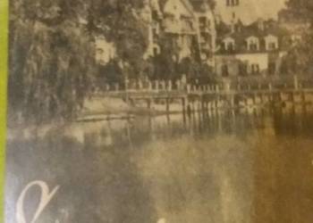 Szczecin - miasto parków i zieleni Czesław Piskorski Stefan Szczecin - miasto parków i zieleni Czesław Piskorski Stefan