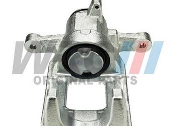 Zacisk hamulcowy Peugeot 3008, 308, 508, Partner, Rifter