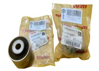 5548400 Silentblock (Oryginalny) Claas