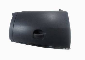SCHOWEK RENAULT CLIO III 8200475692