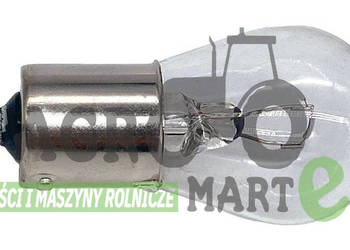 720/10005, 720-10005 ŻARÓWKA 21W 12V JCB