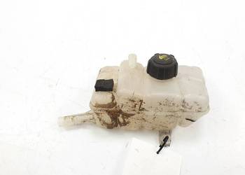 ZBIORNICZEK PŁYNU RENAULT MEGANE IV GRANDTOUR 217104048R
