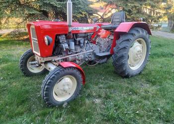 ursus c 330 c335 c 360