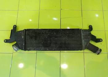 CITROEN C-CROSSER 2.2 HDI 09r intercooler
