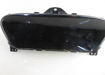 LICZNIK HONDA FR-V (BE) 2.2 i CTDi 140 - N22A1 78100SJHG010M1 2574301922