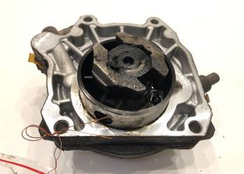 POMPA VACUM OPEL ASTRA H 55205446 1.9 150KM 05-10 PODCIŚNIENIA