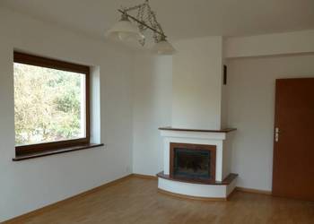 Obiekt, biura, hostel