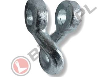 Szekla bijakowa TUR-72 do mulczerów Votex-45.03.200 Müthing-MU000507 Herder Szekla bijakowa TUR-72 do mulczerów Votex-45.03.200 Müthing-MU000507 Herder