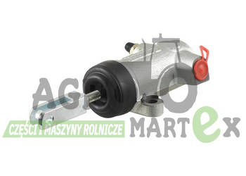 80396930, 437766, 396930 WYSPRZĘGLIK POMPKA SPRZĘGŁA CNH