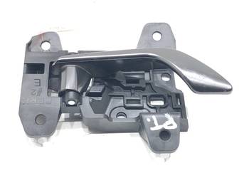 KLAMKA WEWNĘTRZNA PRAWY TYŁ HYUNDAI TUCSON SUV 83623-N7000