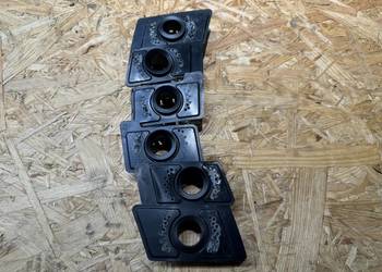 Koszyk czujnika parkowania expert jumpy vivaro lift 9849393080 9849392980