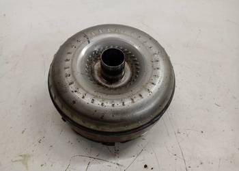 Mercedes W205 W212 2.2CDI Sprzęgło Hydrokinetyczne Konw  A2052500602