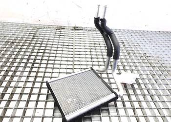 NAGRZEWNICA HYUNDAI i30 Hatchback KOMBAJN OGRZEWANIA, UKŁADU